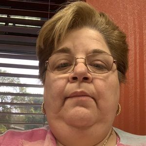 Meet your Posher, Heidi